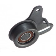 Обтяжна ролка 2441032020 24410-32020 Hyundai Mitsubishi