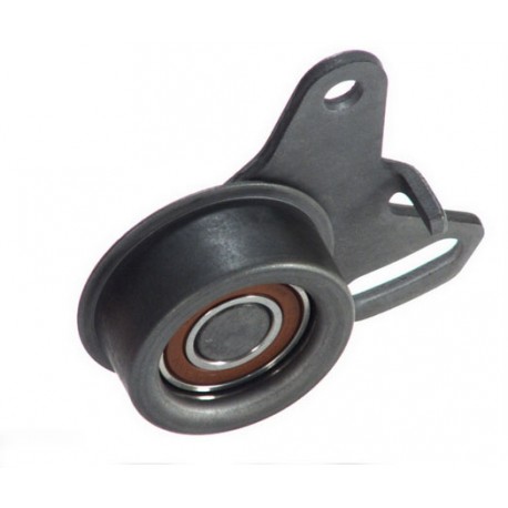 Обтяжна ролка 2441032020 24410-32020 Hyundai Mitsubishi