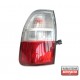 Ляв стоп MR981081 113074A02B Mitsubishi L200