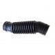 Въздуховод 2816143020 28161-43020 Hyundai Mitsubishi
