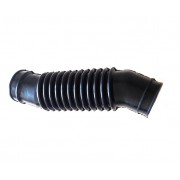 Въздуховод 2816143020 28161-43020 Hyundai Mitsubishi