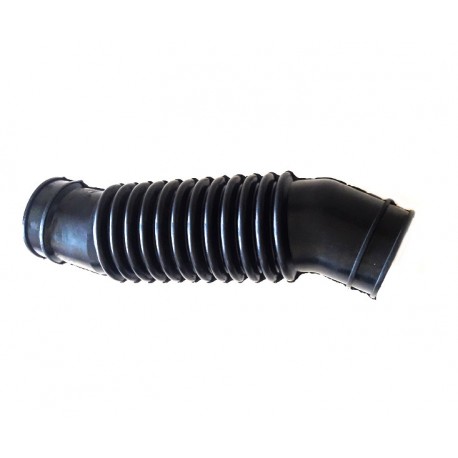 Въздуховод 2816143020 28161-43020 Hyundai Mitsubishi