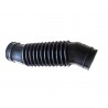 Въздуховод 2816143020 28161-43020 Hyundai Mitsubishi