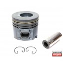 Бутало 1201069T61 12010-69T61 Nissan Atleon Cabstar