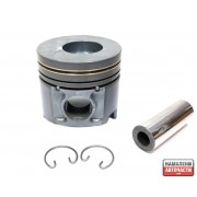 Бутало 1201069T61 12010-69T61 Nissan Atleon Cabstar