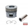 Бутало 1201069T61 12010-69T61 Nissan Atleon Cabstar