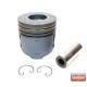 Бутало 1201069T61 12010-69T61 Nissan Atleon Cabstar