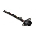 Окабеляване дюза 038971600 EWDVW000 Audi Seat Skoda Vw