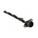 Окабеляване дюза 038971600 EWDVW000 Audi Seat Skoda Vw