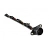 Окабеляване дюза 038971600 EWDVW000 Audi Seat Skoda Vw