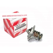 Термостат 90916-03089 9091603089 Lexus Toyota 76C