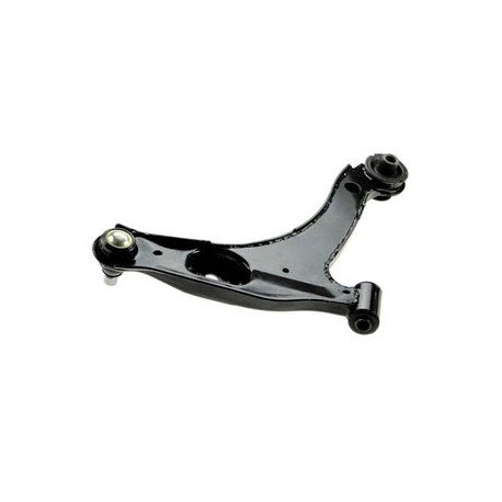 Преден ляв носач 04656731AH ZWDCH014 Chrysler Dodge