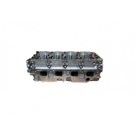 Цилиндрова глава 11039EB30A NS015S Nissan