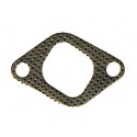 Гарнитура изпускателен колектор 1403643G00 13079300 Nissan Terrano