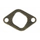 Гарнитура изпускателен колектор 1403643G00 13079300 Nissan Terrano