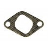 Гарнитура изпускателен колектор 1403643G00 13079300 Nissan Terrano