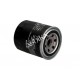 Маслен филтър 1560187Z01 1008800 Susuki Samurai Jimny Grand Vitara