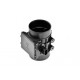 Дебитомер FP3913215 EPPMZ000 Mazda 323 Premacy Mx5 Mpv