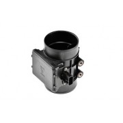 Дебитомер FP3913215 EPPMZ000 Mazda 323 Premacy Mx5 Mpv