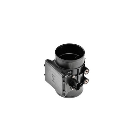 Дебитомер FP3913215 EPPMZ000 Mazda 323 Premacy Mx5 Mpv