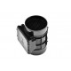 Дебитомер FP3913215 EPPMZ000 Mazda 323 Premacy Mx5 Mpv
