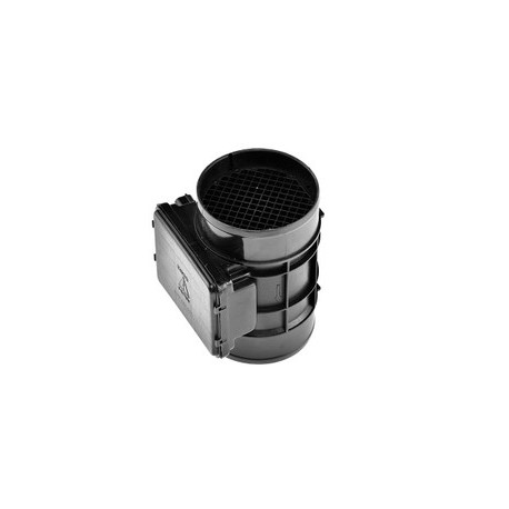 Дебитомер FP3913215 EPPMZ000 Mazda 323 Premacy Mx5 Mpv