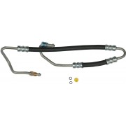 Макруч хидравлика 52088453AB 92099 Jeep Grand Cherokee 4.7