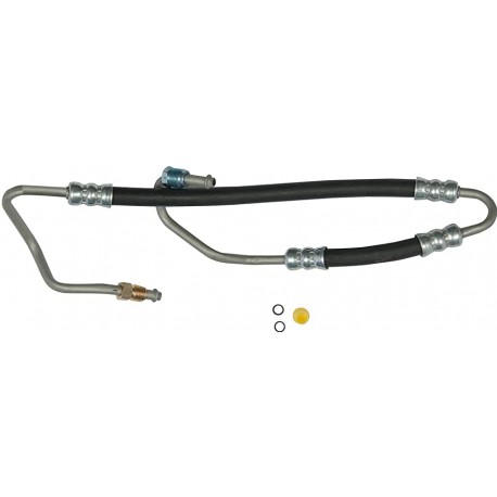 Макруч хидравлика 52088453AB 92099 Jeep Grand Cherokee 4.7