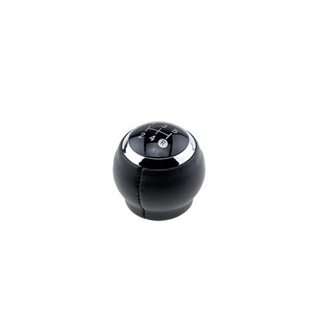 Топка скоростен лост GZBTY004 GZB-TY-004 Toyota Auris