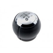 Топка скоростен лост GZBTY005 GZB-TY-005 Toyota Auris