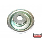 Подложка предна пружина 4123086G00 41230-86G00 Suzuki Ignis
