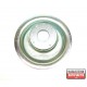 Подложка предна пружина 4123086G00 41230-86G00 Suzuki Ignis