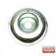 Подложка предна пружина 4123086G00 41230-86G00 Suzuki Ignis