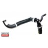 Маркуч радиатор 1657126151 16571-26151 Toyota Avensis