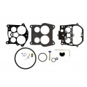 Ремонтен комплект карбуратор 855889 187072 Mercruiser Omc Volvo Penta