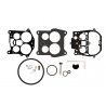 Ремонтен комплект карбуратор 855889 187072 Mercruiser Omc Volvo Penta