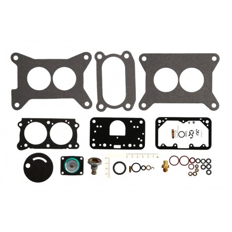 Ремонтен комплект карбуратор 3854020 187238 Omc Volvo Penta
