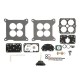 Ремонтен комплект карбуратор 3854107 187245 Omc Volvo Penta