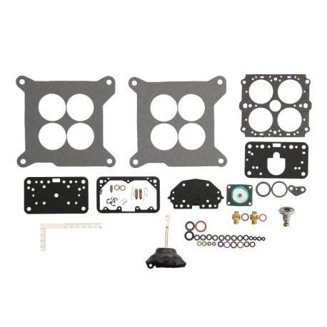 Ремонтен комплект карбуратор 3854107 187245 Omc Volvo Penta