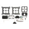 Ремонтен комплект карбуратор 3854107 187245 Omc Volvo Penta