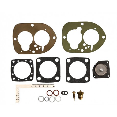 Ремонтен комплект карбуратор 841292 187000 Volvo Penta