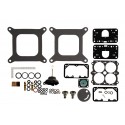 Ремонтен комплект карбуратор 3854105 187242 Omc Volvo Penta
