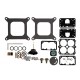 Ремонтен комплект карбуратор 3854105 187242 Omc Volvo Penta