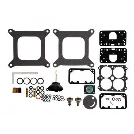 Ремонтен комплект карбуратор 3854105 187242 Omc Volvo Penta