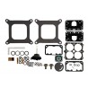 Ремонтен комплект карбуратор 3854105 187242 Omc Volvo Penta