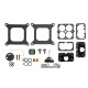 Ремонтен комплект карбуратор 3855017 187241 Omc Volvo Penta