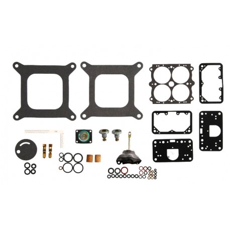 Ремонтен комплект карбуратор 3855017 187241 Omc Volvo Penta