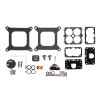 Ремонтен комплект карбуратор 3855017 187241 Omc Volvo Penta