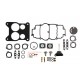 Ремонтен комплект карбуратор 8562365 187040 Volvo Penta
