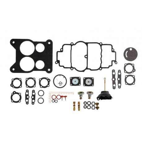Ремонтен комплект карбуратор 8562365 187040 Volvo Penta